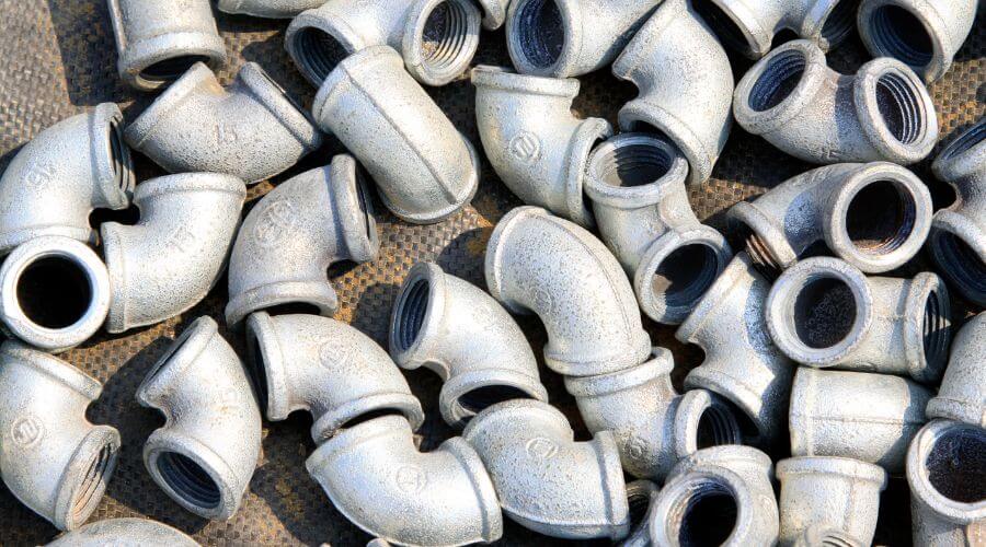 Professional Storm Sewer Service in Roscoe, MO